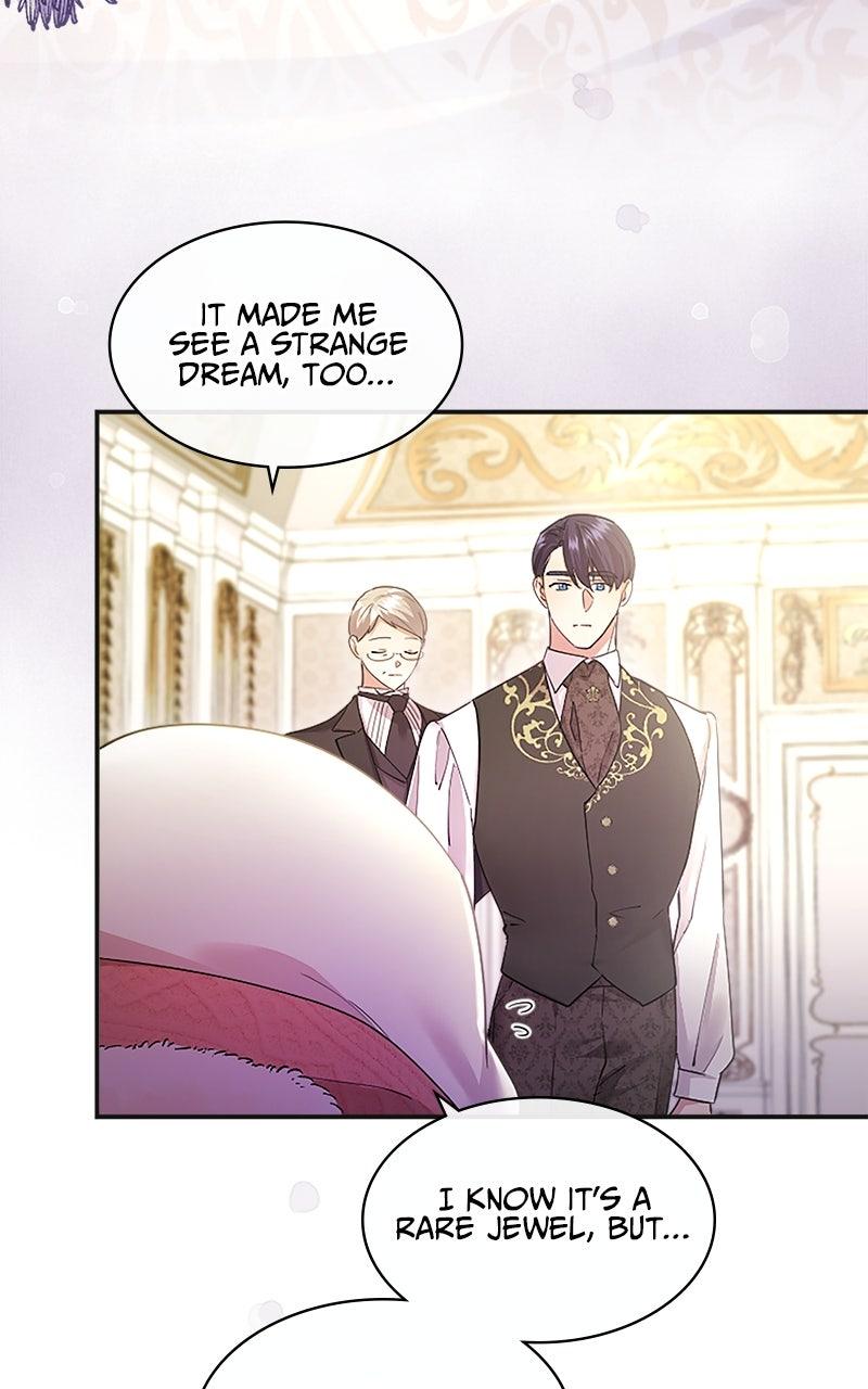 Munou na Mamahaha desu ga, Kazoku no Dekiai ga Tomarimasen! Chap 39 - Next Chap 40