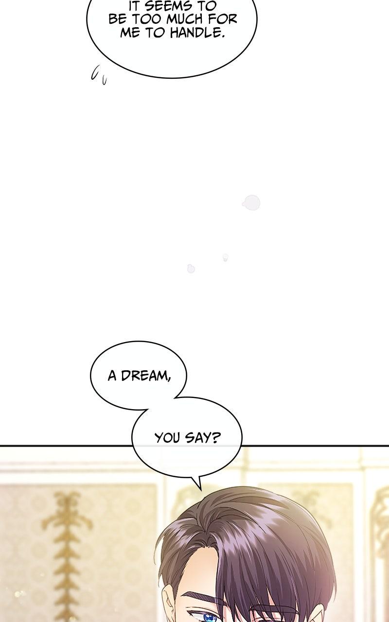 Munou na Mamahaha desu ga, Kazoku no Dekiai ga Tomarimasen! Chap 39 - Next Chap 40