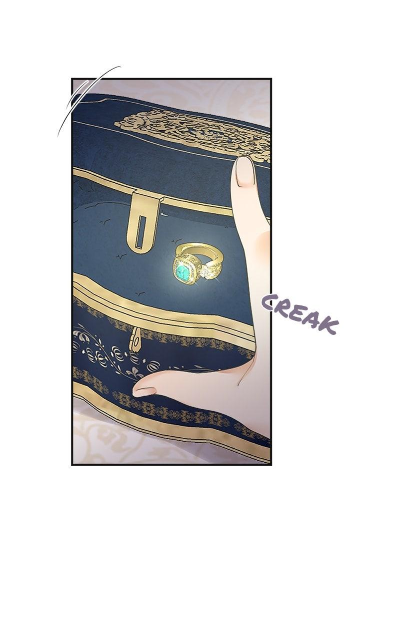 Munou na Mamahaha desu ga, Kazoku no Dekiai ga Tomarimasen! Chap 39 - Next Chap 40