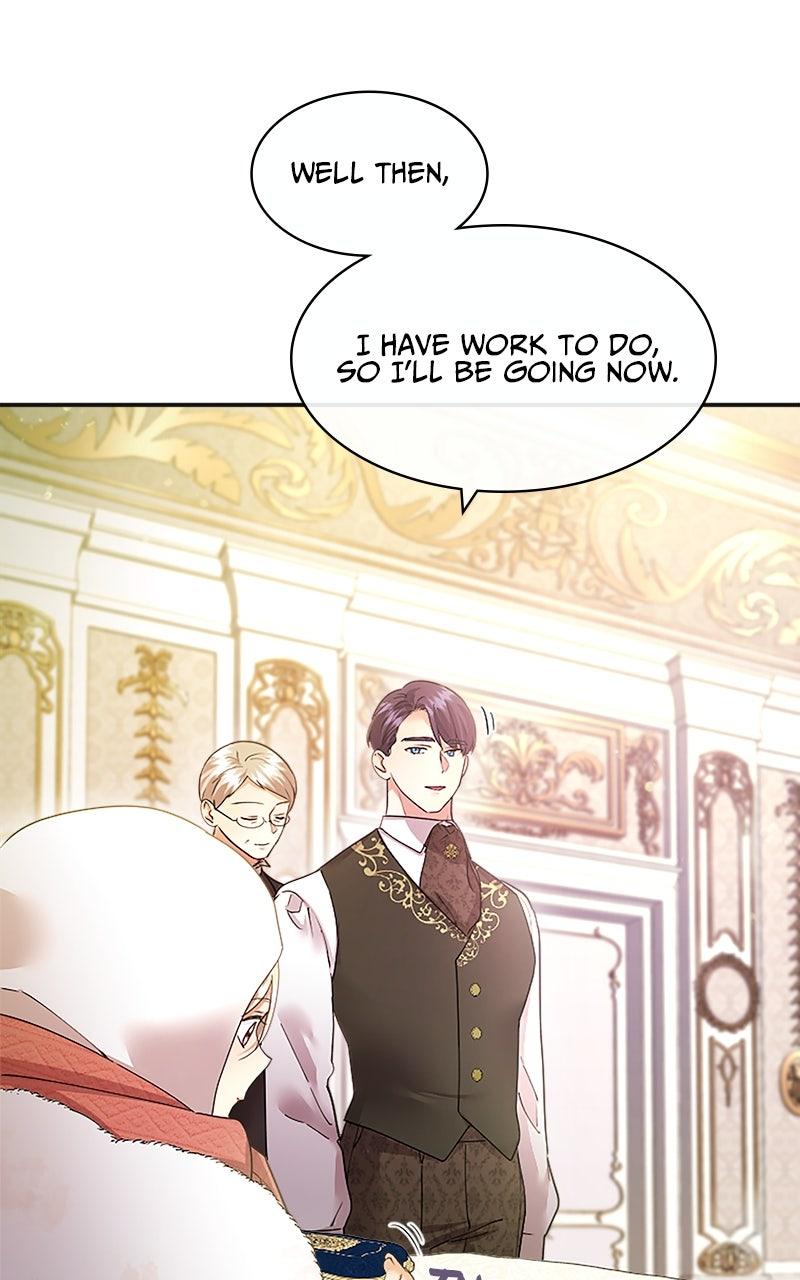 Munou na Mamahaha desu ga, Kazoku no Dekiai ga Tomarimasen! Chap 39 - Next Chap 40