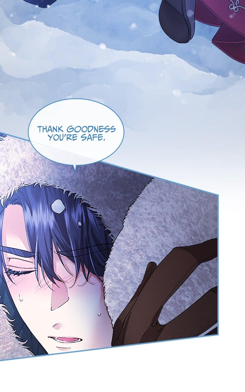 Munou na Mamahaha desu ga, Kazoku no Dekiai ga Tomarimasen! Chap 39 - Next Chap 40