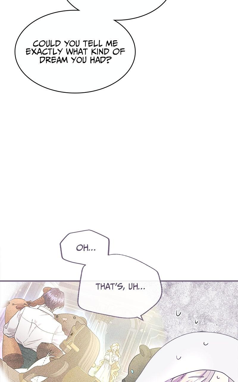 Munou na Mamahaha desu ga, Kazoku no Dekiai ga Tomarimasen! Chap 39 - Next Chap 40