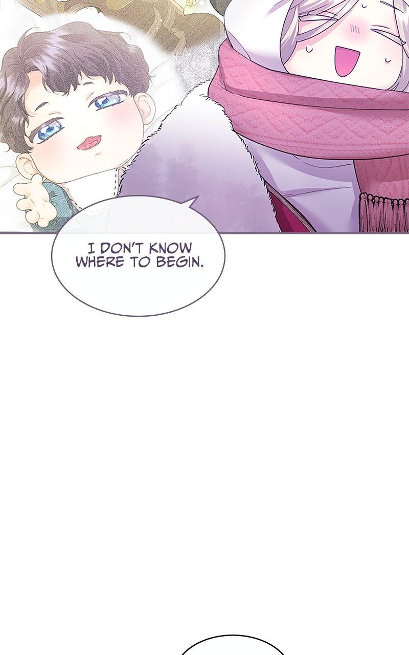 Munou na Mamahaha desu ga, Kazoku no Dekiai ga Tomarimasen! Chap 39 - Next Chap 40