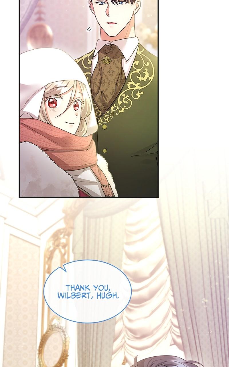 Munou na Mamahaha desu ga, Kazoku no Dekiai ga Tomarimasen! Chap 39 - Next Chap 40