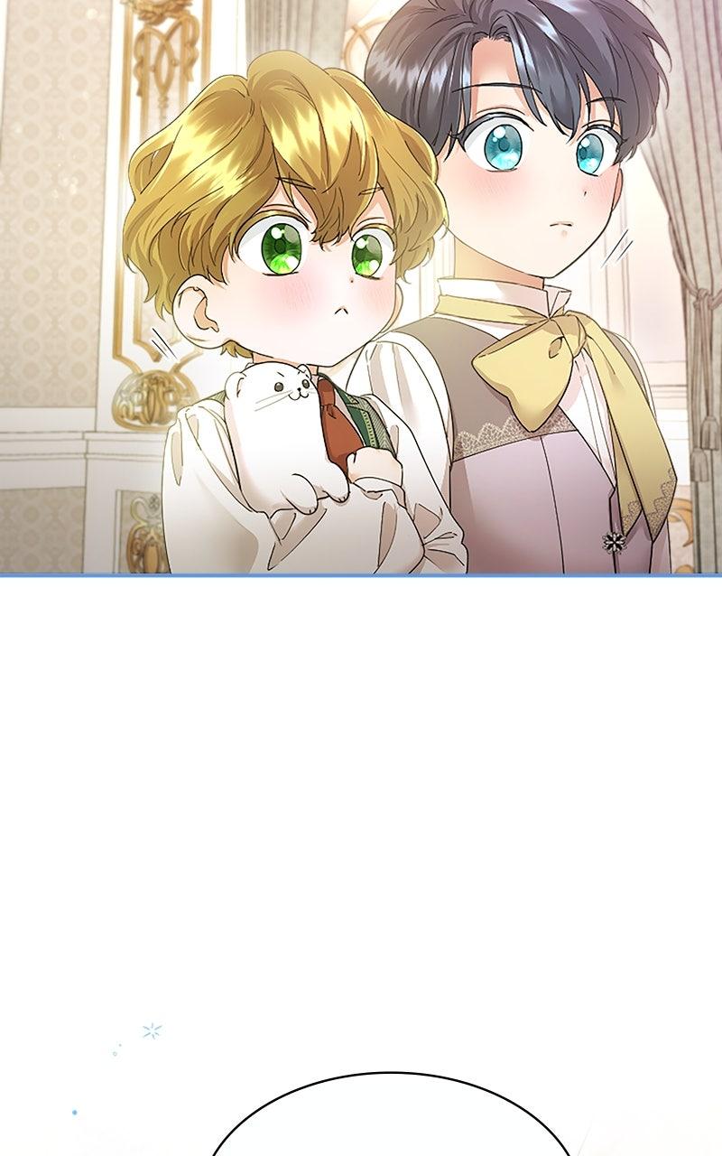 Munou na Mamahaha desu ga, Kazoku no Dekiai ga Tomarimasen! Chap 39 - Next Chap 40