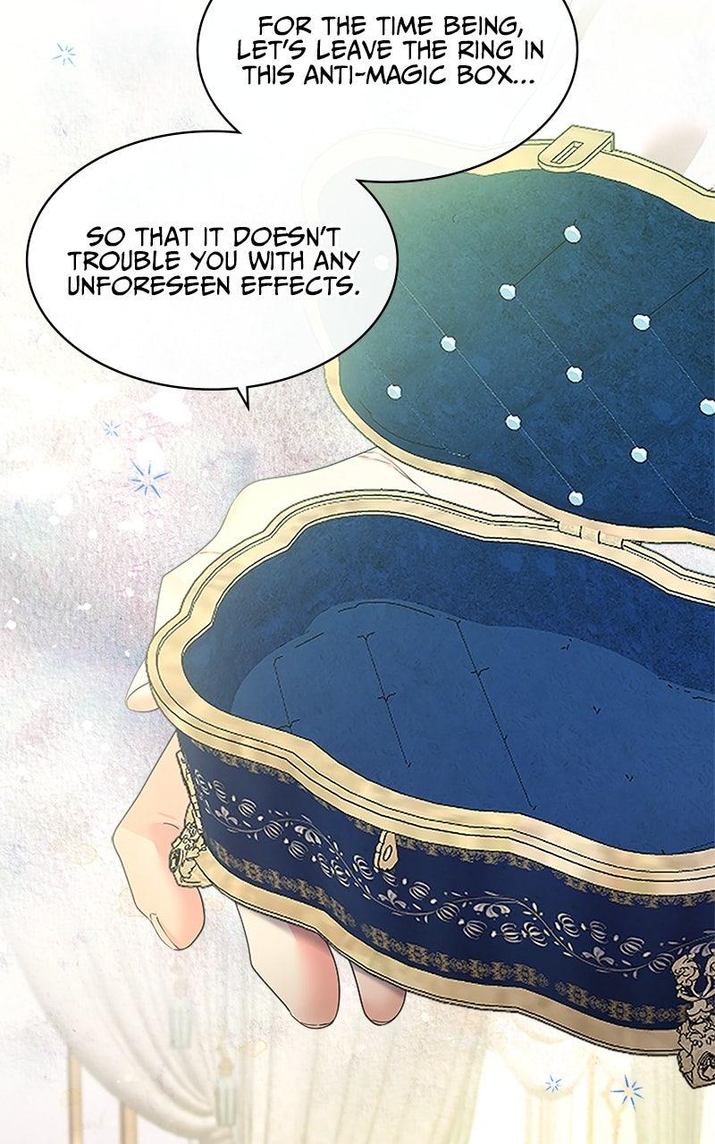 Munou na Mamahaha desu ga, Kazoku no Dekiai ga Tomarimasen! Chap 39 - Next Chap 40