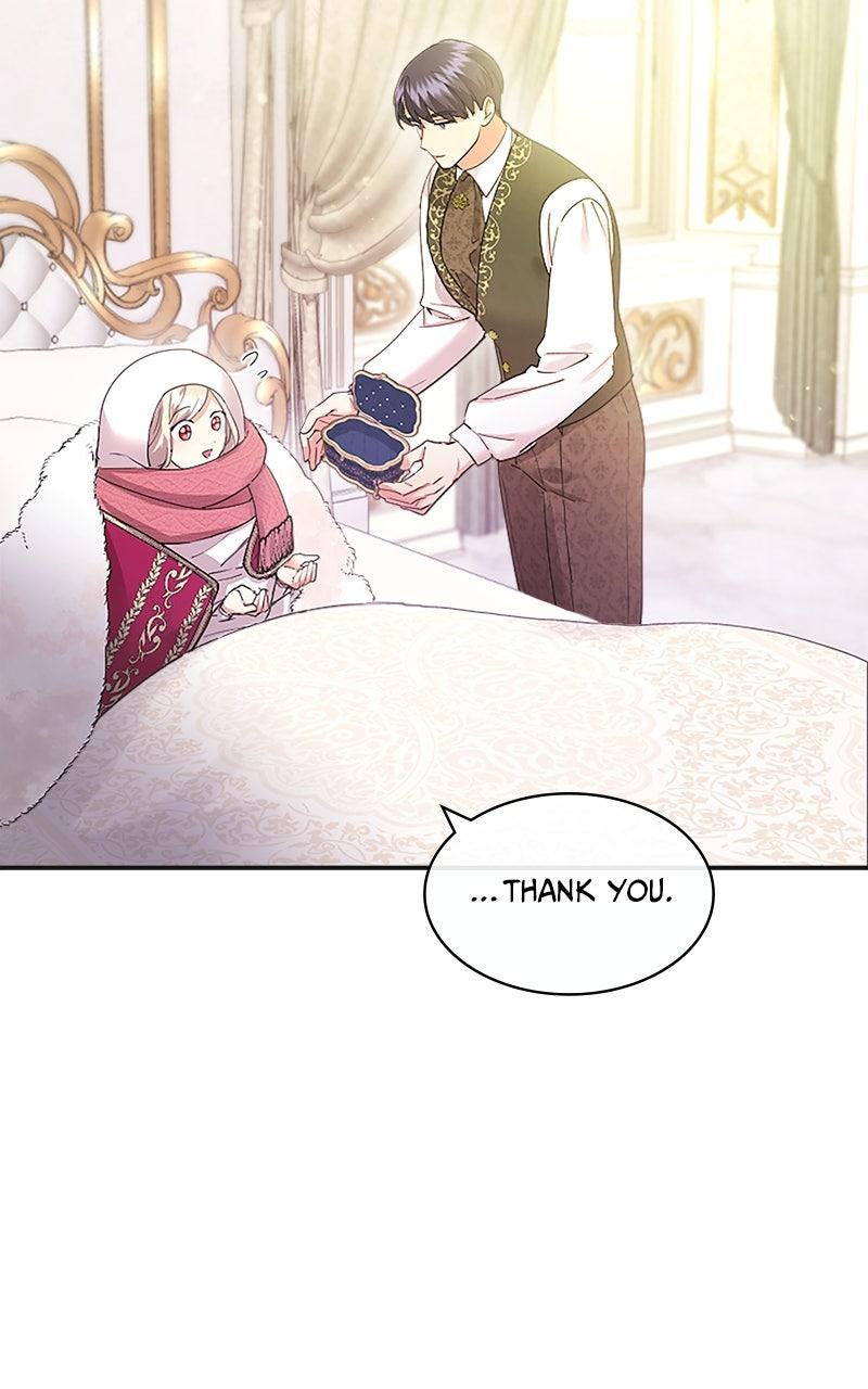 Munou na Mamahaha desu ga, Kazoku no Dekiai ga Tomarimasen! Chap 39 - Next Chap 40