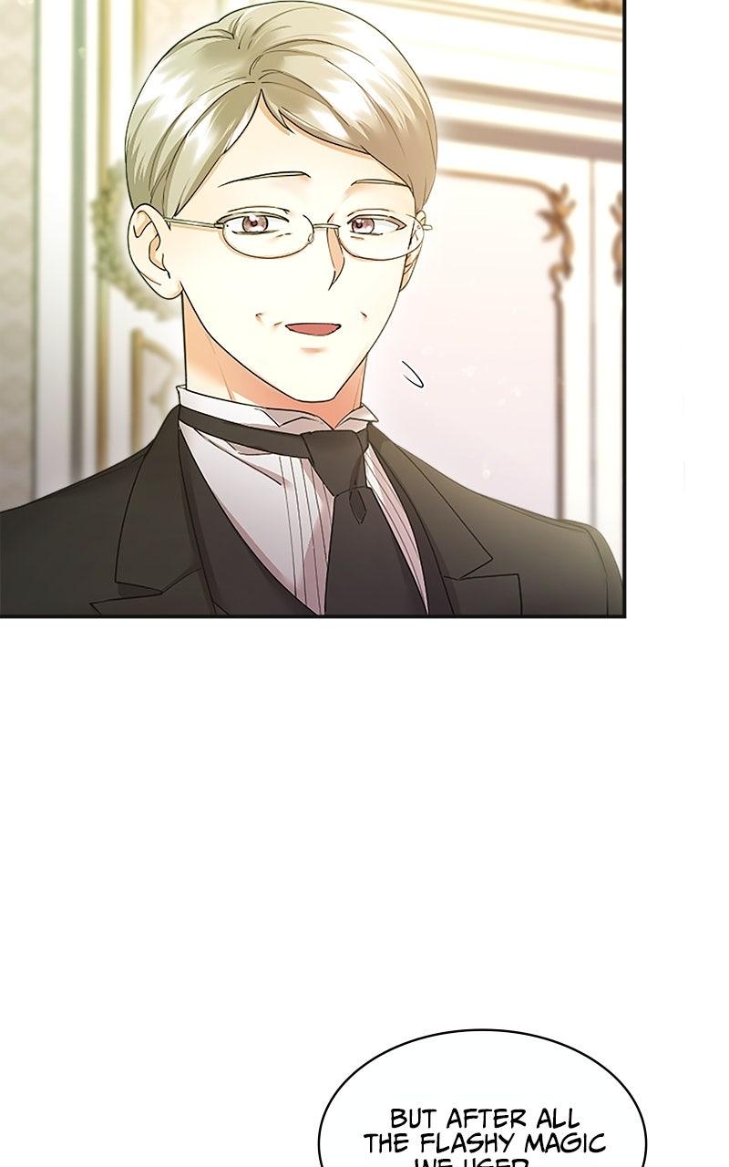 Munou na Mamahaha desu ga, Kazoku no Dekiai ga Tomarimasen! Chap 39 - Next Chap 40