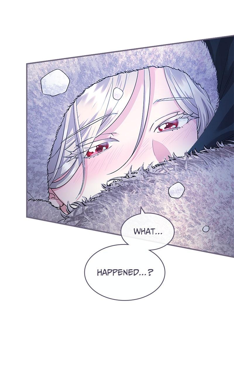 Munou na Mamahaha desu ga, Kazoku no Dekiai ga Tomarimasen! Chap 39 - Next Chap 40