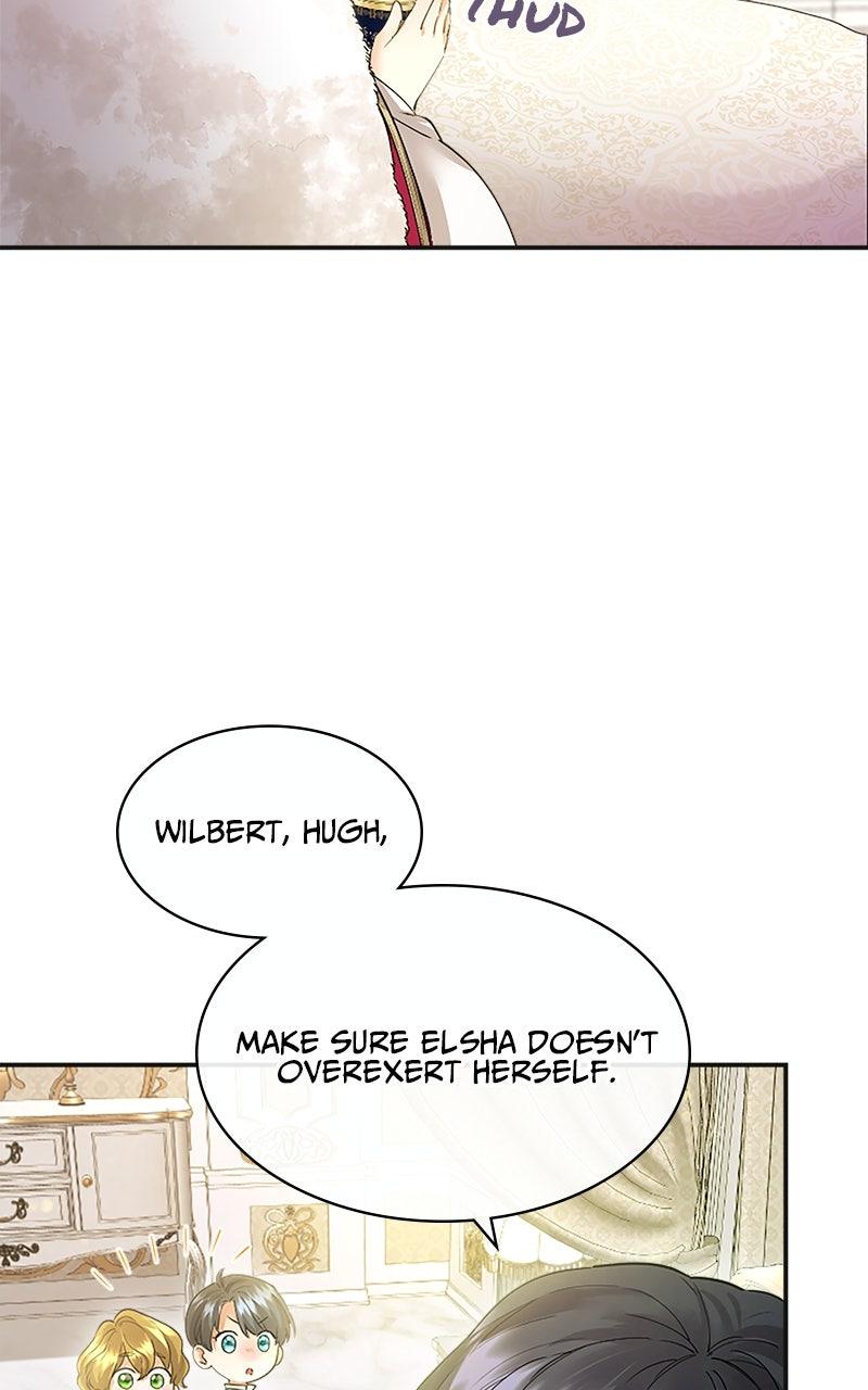 Munou na Mamahaha desu ga, Kazoku no Dekiai ga Tomarimasen! Chap 39 - Next Chap 40