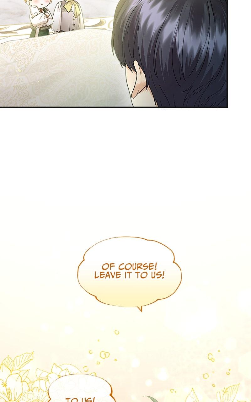 Munou na Mamahaha desu ga, Kazoku no Dekiai ga Tomarimasen! Chap 39 - Next Chap 40