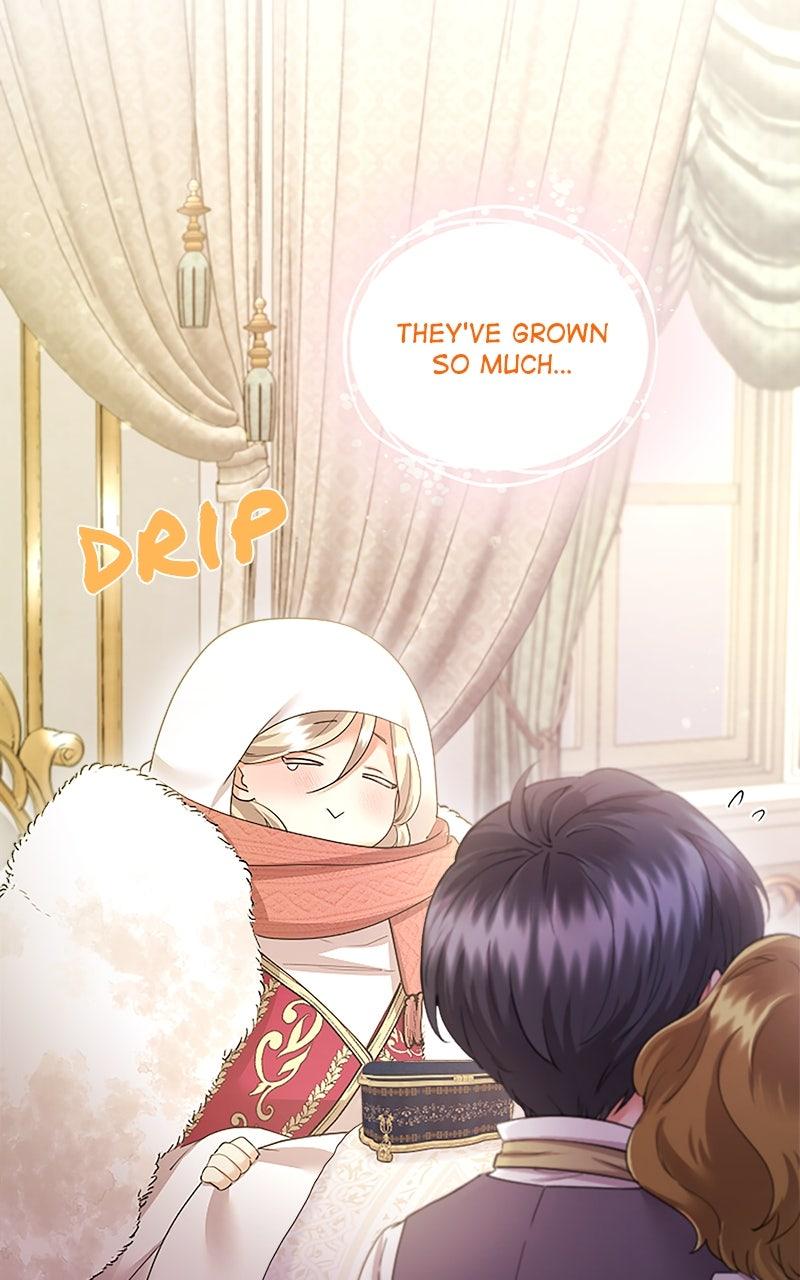 Munou na Mamahaha desu ga, Kazoku no Dekiai ga Tomarimasen! Chap 39 - Next Chap 40