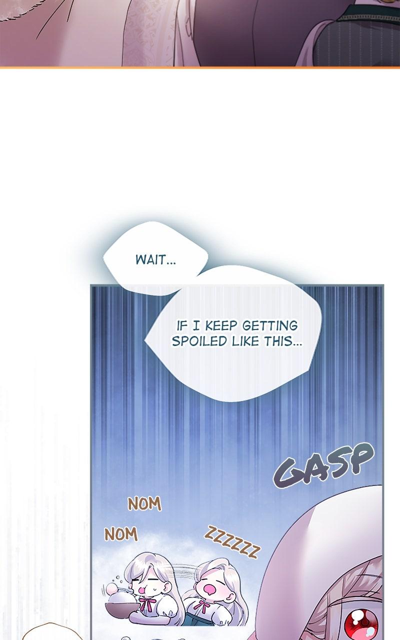 Munou na Mamahaha desu ga, Kazoku no Dekiai ga Tomarimasen! Chap 39 - Next Chap 40