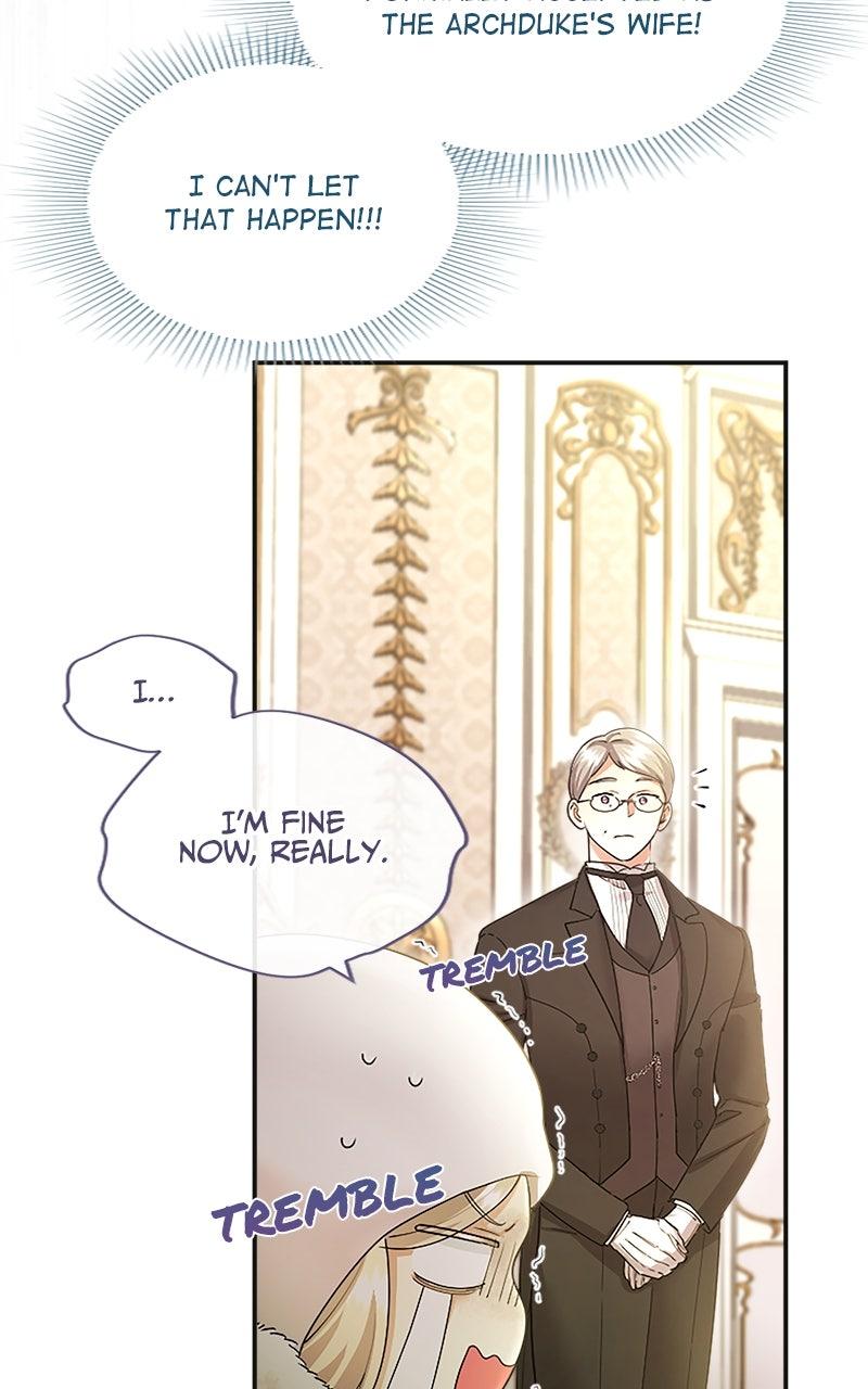 Munou na Mamahaha desu ga, Kazoku no Dekiai ga Tomarimasen! Chap 39 - Next Chap 40