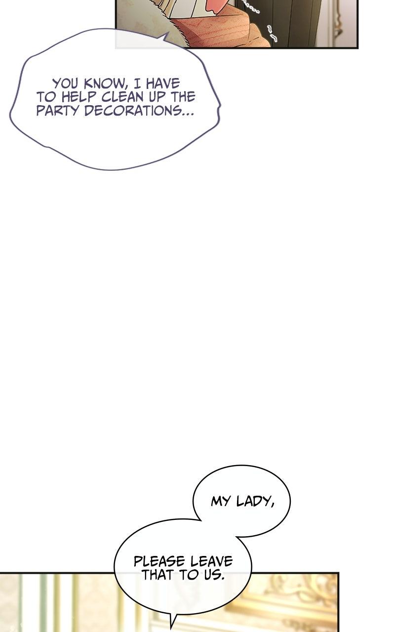 Munou na Mamahaha desu ga, Kazoku no Dekiai ga Tomarimasen! Chap 39 - Next Chap 40