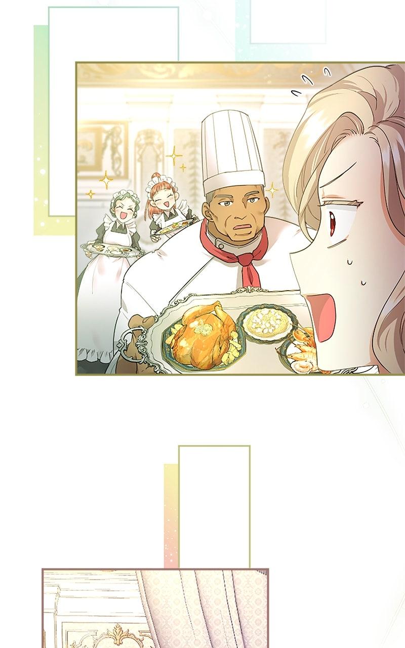 Munou na Mamahaha desu ga, Kazoku no Dekiai ga Tomarimasen! Chap 39 - Next Chap 40