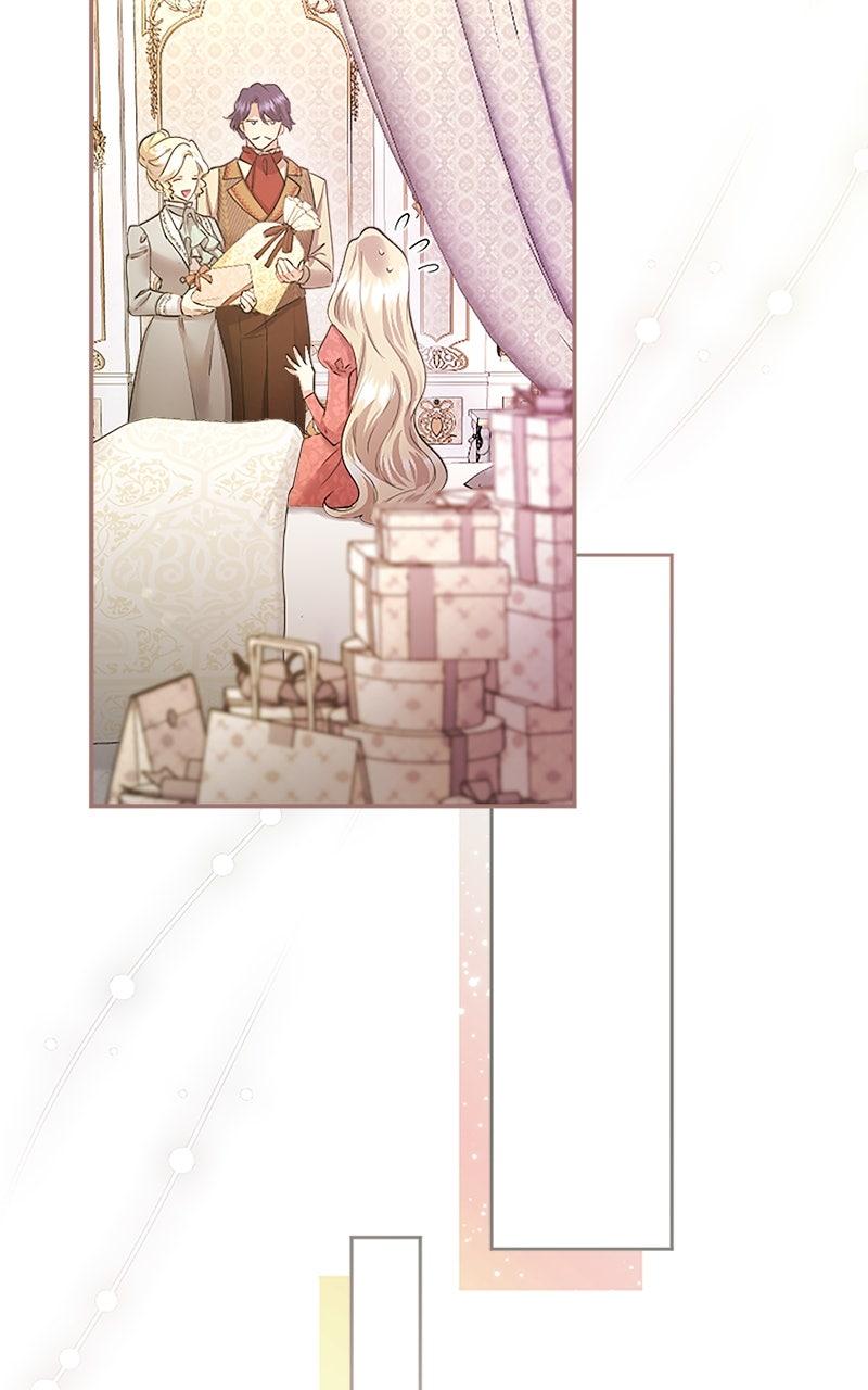 Munou na Mamahaha desu ga, Kazoku no Dekiai ga Tomarimasen! Chap 39 - Next Chap 40