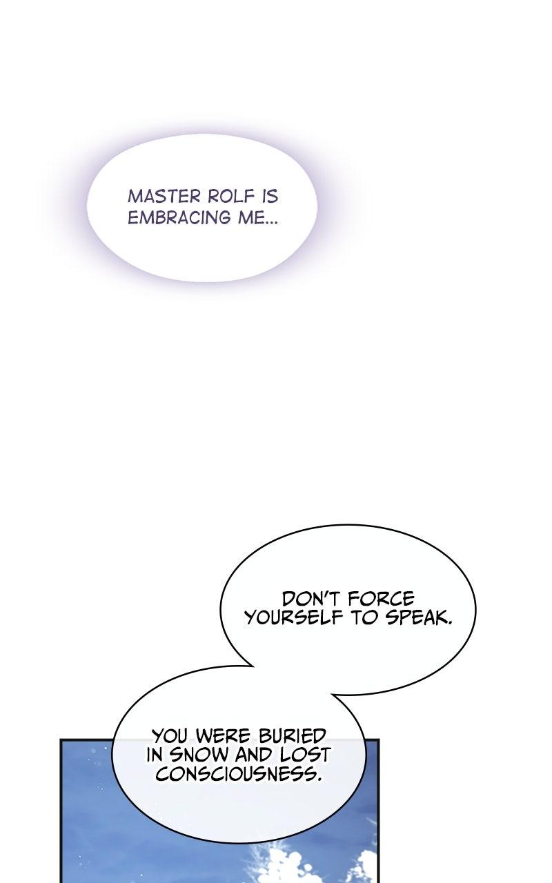 Munou na Mamahaha desu ga, Kazoku no Dekiai ga Tomarimasen! Chap 39 - Next Chap 40