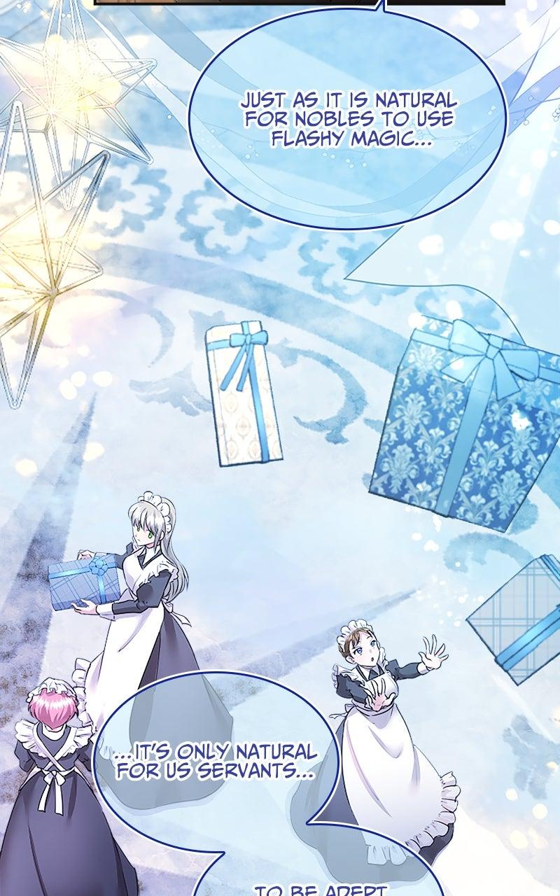Munou na Mamahaha desu ga, Kazoku no Dekiai ga Tomarimasen! Chap 39 - Next Chap 40
