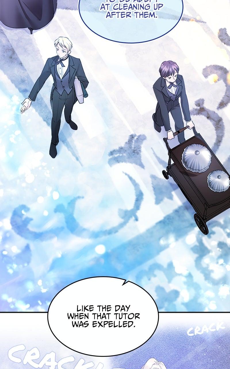Munou na Mamahaha desu ga, Kazoku no Dekiai ga Tomarimasen! Chap 39 - Next Chap 40