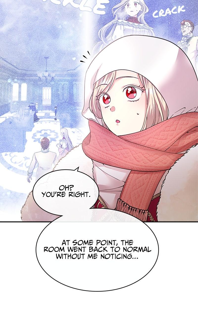 Munou na Mamahaha desu ga, Kazoku no Dekiai ga Tomarimasen! Chap 39 - Next Chap 40