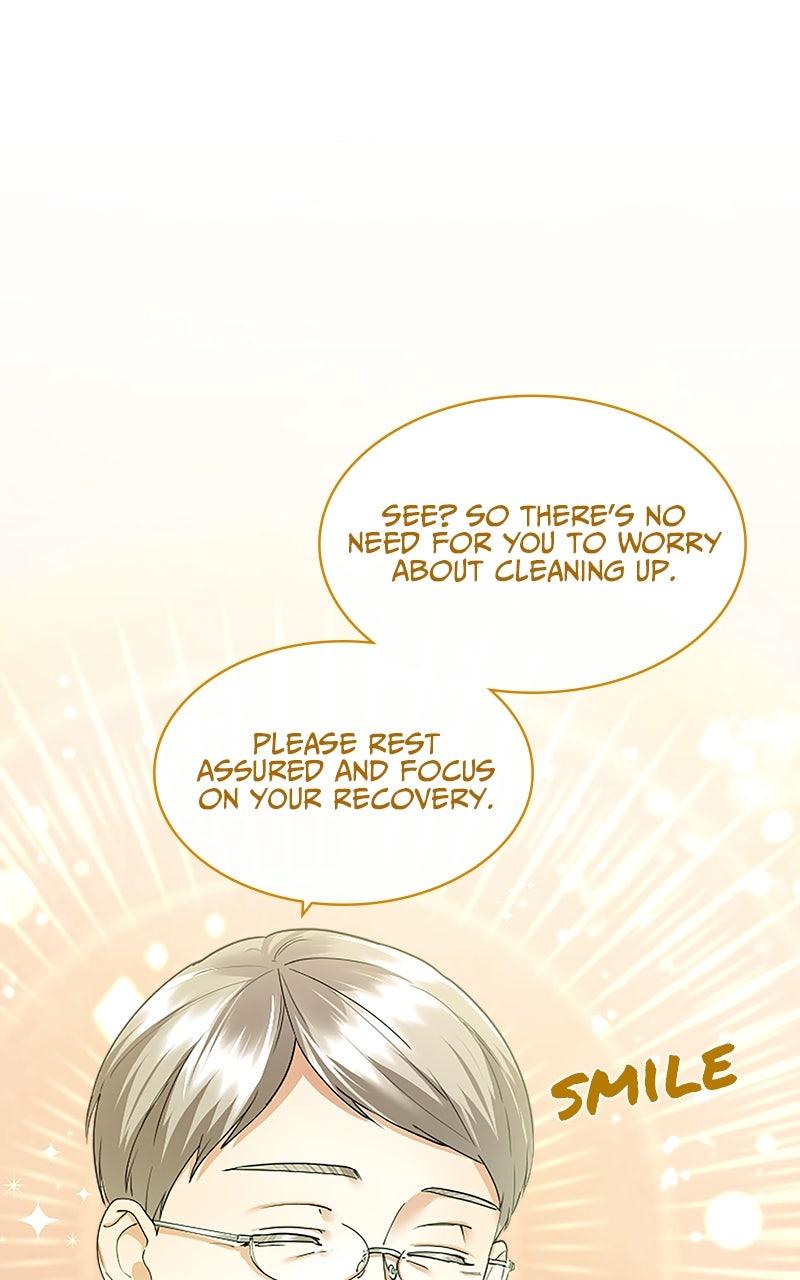 Munou na Mamahaha desu ga, Kazoku no Dekiai ga Tomarimasen! Chap 39 - Next Chap 40