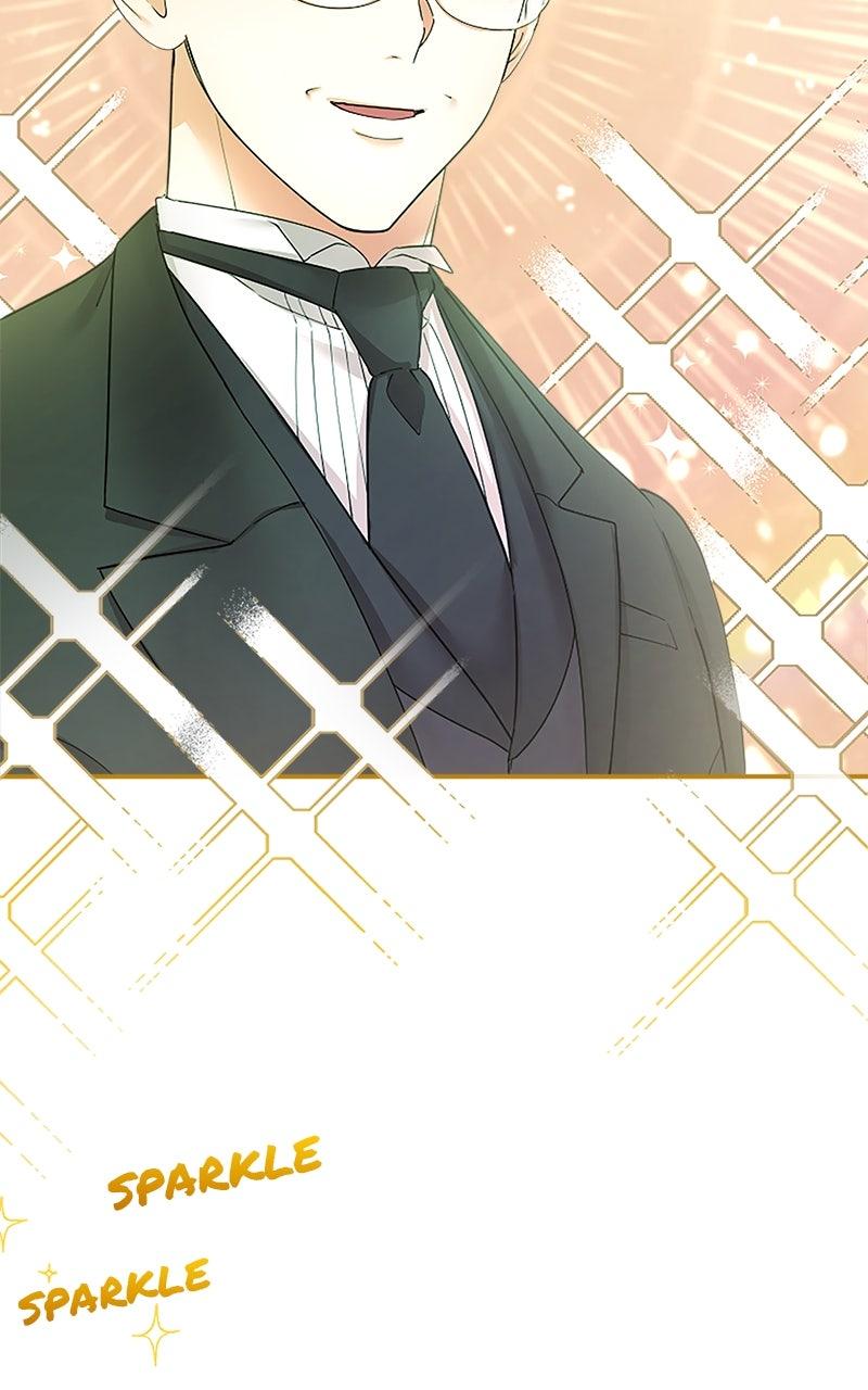 Munou na Mamahaha desu ga, Kazoku no Dekiai ga Tomarimasen! Chap 39 - Next Chap 40