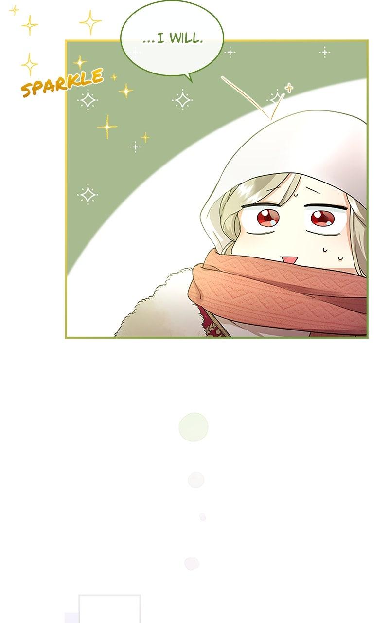 Munou na Mamahaha desu ga, Kazoku no Dekiai ga Tomarimasen! Chap 39 - Next Chap 40
