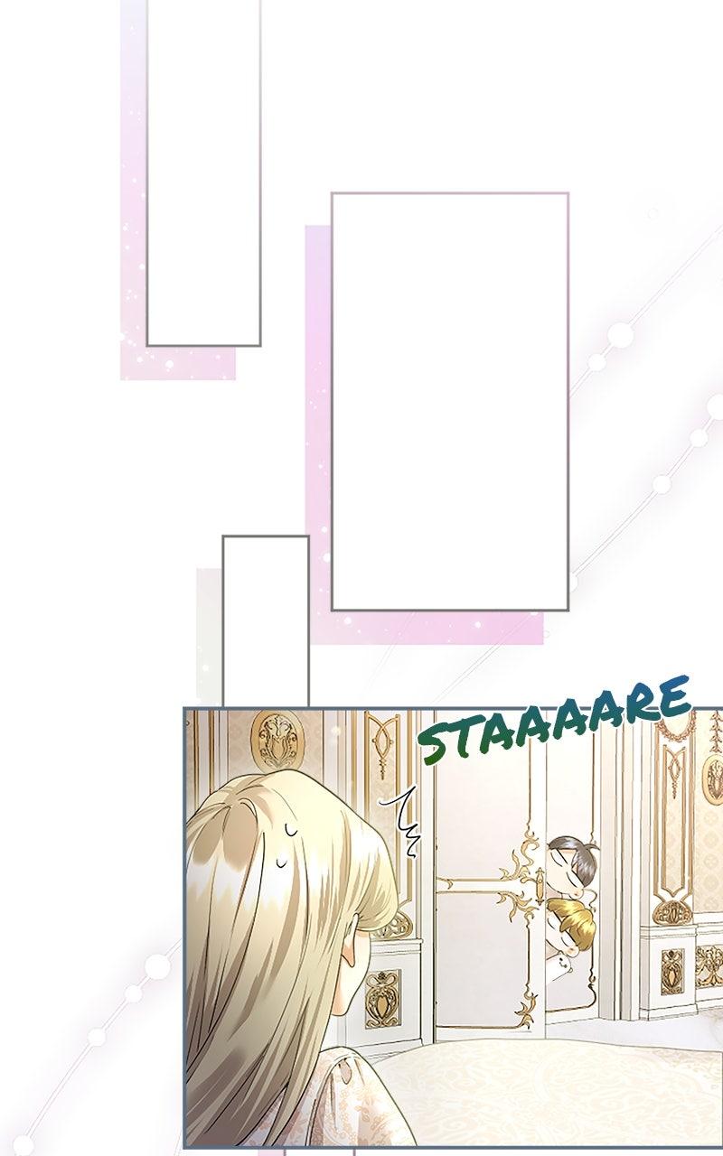 Munou na Mamahaha desu ga, Kazoku no Dekiai ga Tomarimasen! Chap 39 - Next Chap 40