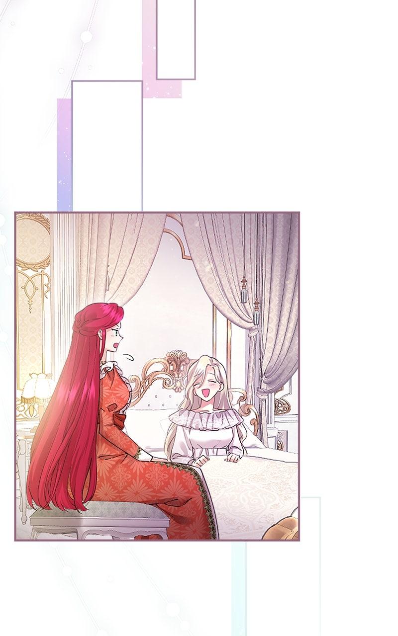 Munou na Mamahaha desu ga, Kazoku no Dekiai ga Tomarimasen! Chap 39 - Next Chap 40