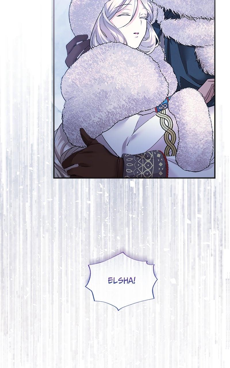 Munou na Mamahaha desu ga, Kazoku no Dekiai ga Tomarimasen! Chap 39 - Next Chap 40