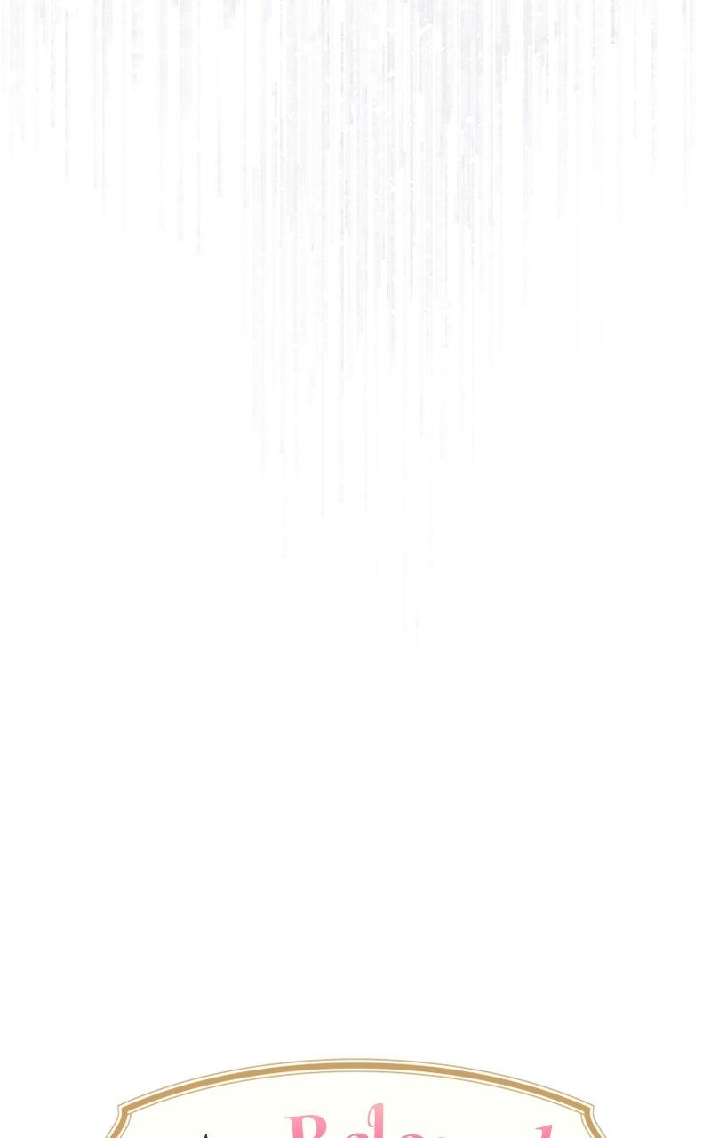 Munou na Mamahaha desu ga, Kazoku no Dekiai ga Tomarimasen! Chap 39 - Next Chap 40