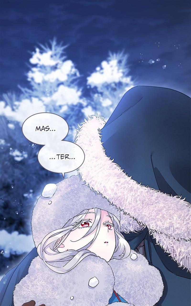 Munou na Mamahaha desu ga, Kazoku no Dekiai ga Tomarimasen! Chap 39 - Next Chap 40