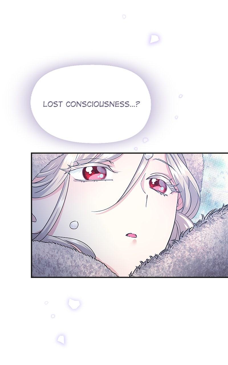 Munou na Mamahaha desu ga, Kazoku no Dekiai ga Tomarimasen! Chap 39 - Next Chap 40