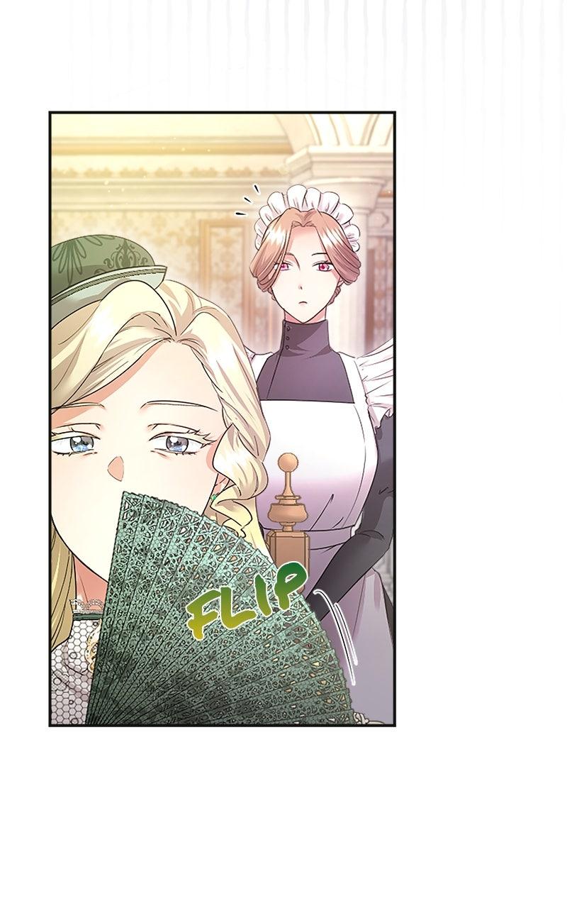 Munou na Mamahaha desu ga, Kazoku no Dekiai ga Tomarimasen! Chap 39 - Next Chap 40