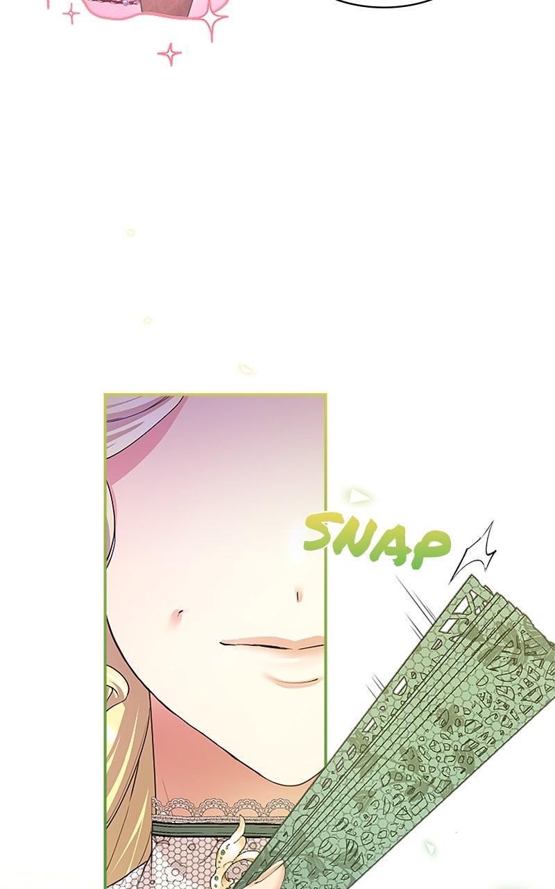 Munou na Mamahaha desu ga, Kazoku no Dekiai ga Tomarimasen! Chap 39 - Next Chap 40