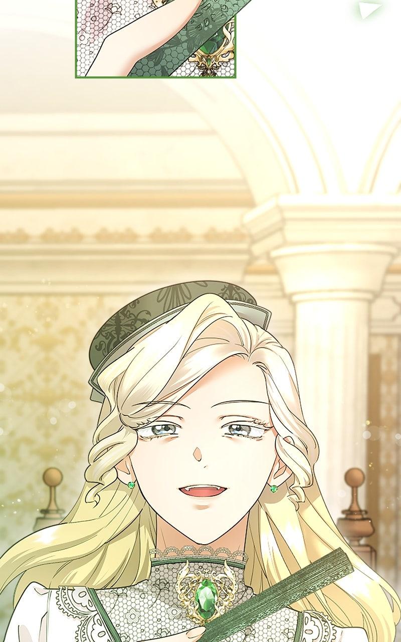 Munou na Mamahaha desu ga, Kazoku no Dekiai ga Tomarimasen! Chap 39 - Next Chap 40