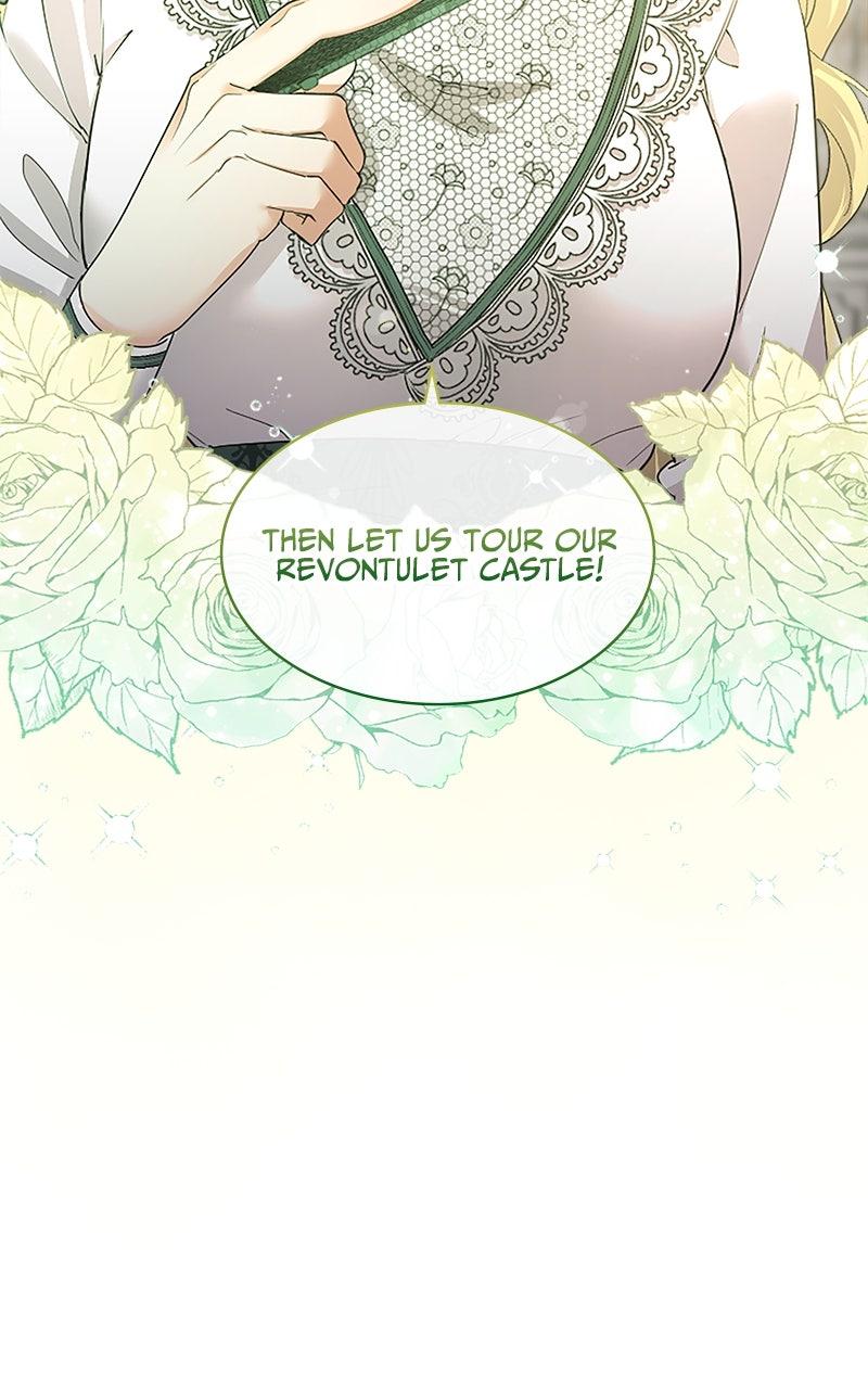 Munou na Mamahaha desu ga, Kazoku no Dekiai ga Tomarimasen! Chap 39 - Next Chap 40