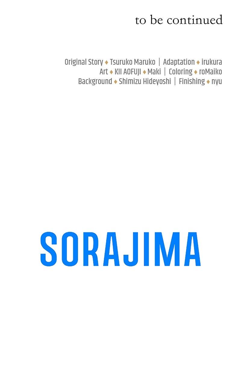 Munou na Mamahaha desu ga, Kazoku no Dekiai ga Tomarimasen! Chap 39 - Next Chap 40