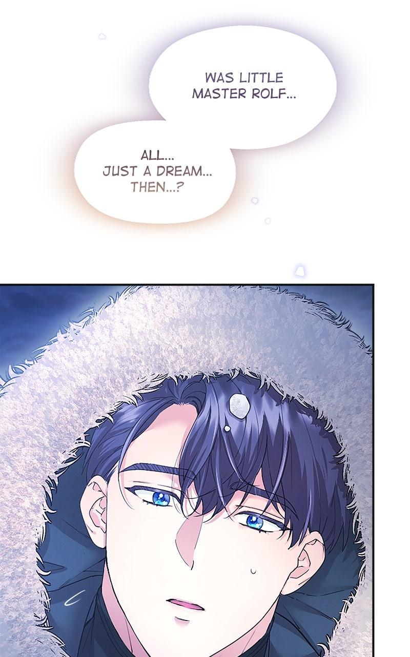 Munou na Mamahaha desu ga, Kazoku no Dekiai ga Tomarimasen! Chap 39 - Next Chap 40