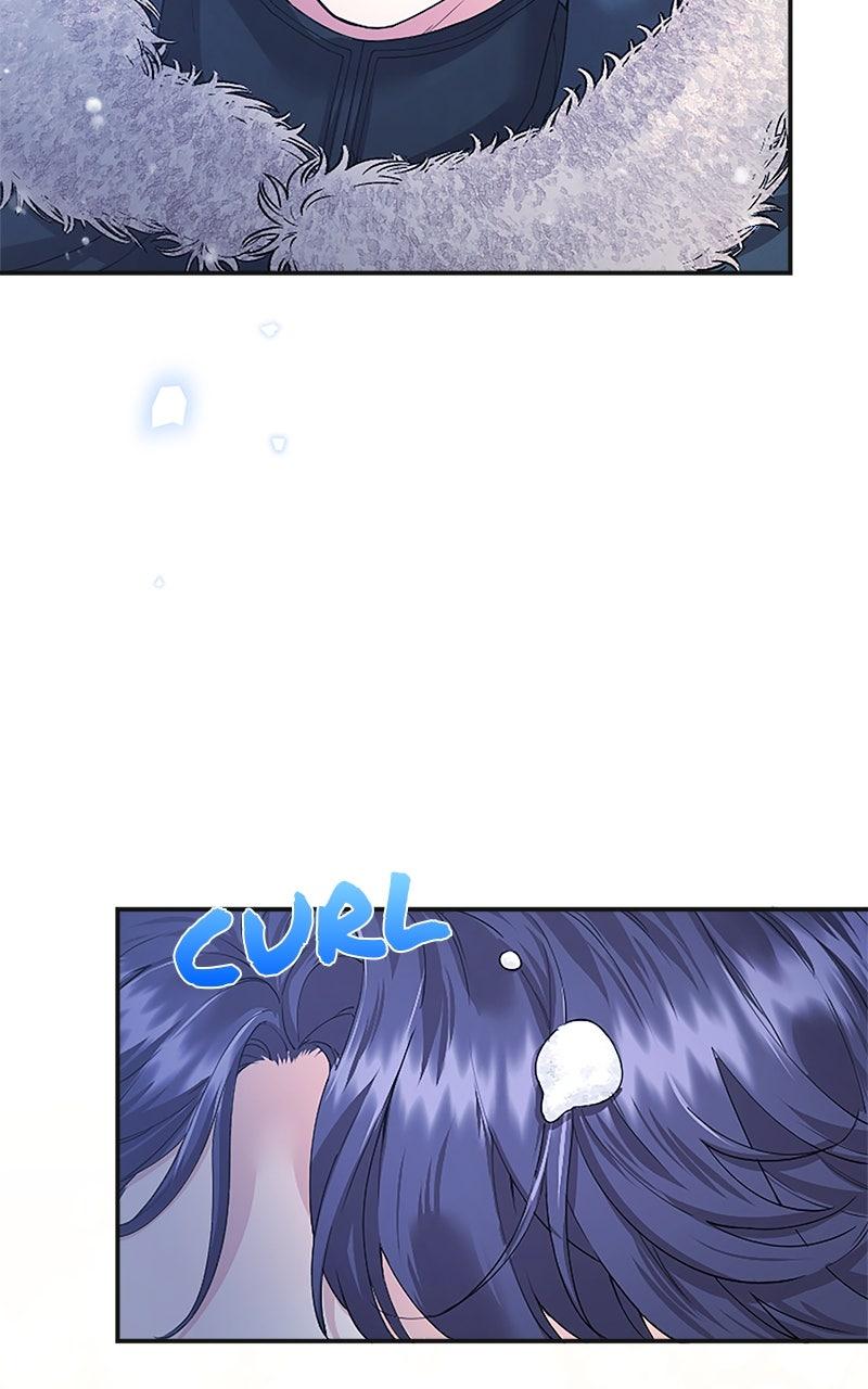 Munou na Mamahaha desu ga, Kazoku no Dekiai ga Tomarimasen! Chap 39 - Next Chap 40