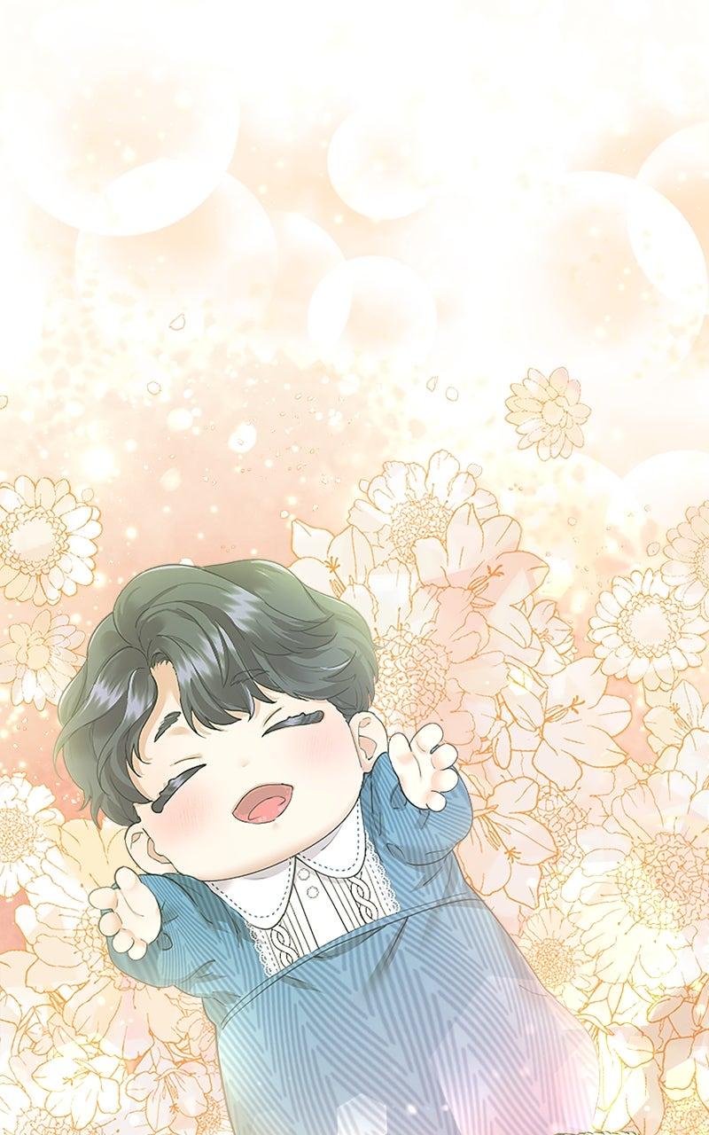 Munou na Mamahaha desu ga, Kazoku no Dekiai ga Tomarimasen! Chap 39 - Next Chap 40