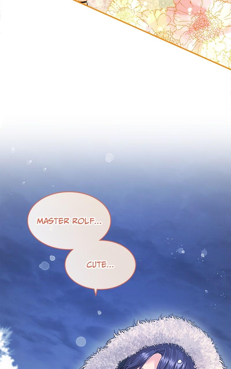 Munou na Mamahaha desu ga, Kazoku no Dekiai ga Tomarimasen! Chap 39 - Next Chap 40