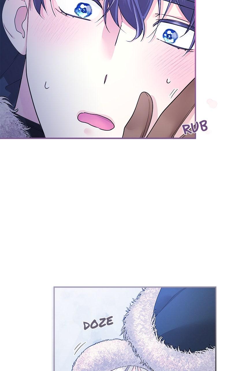 Munou na Mamahaha desu ga, Kazoku no Dekiai ga Tomarimasen! Chap 39 - Next Chap 40