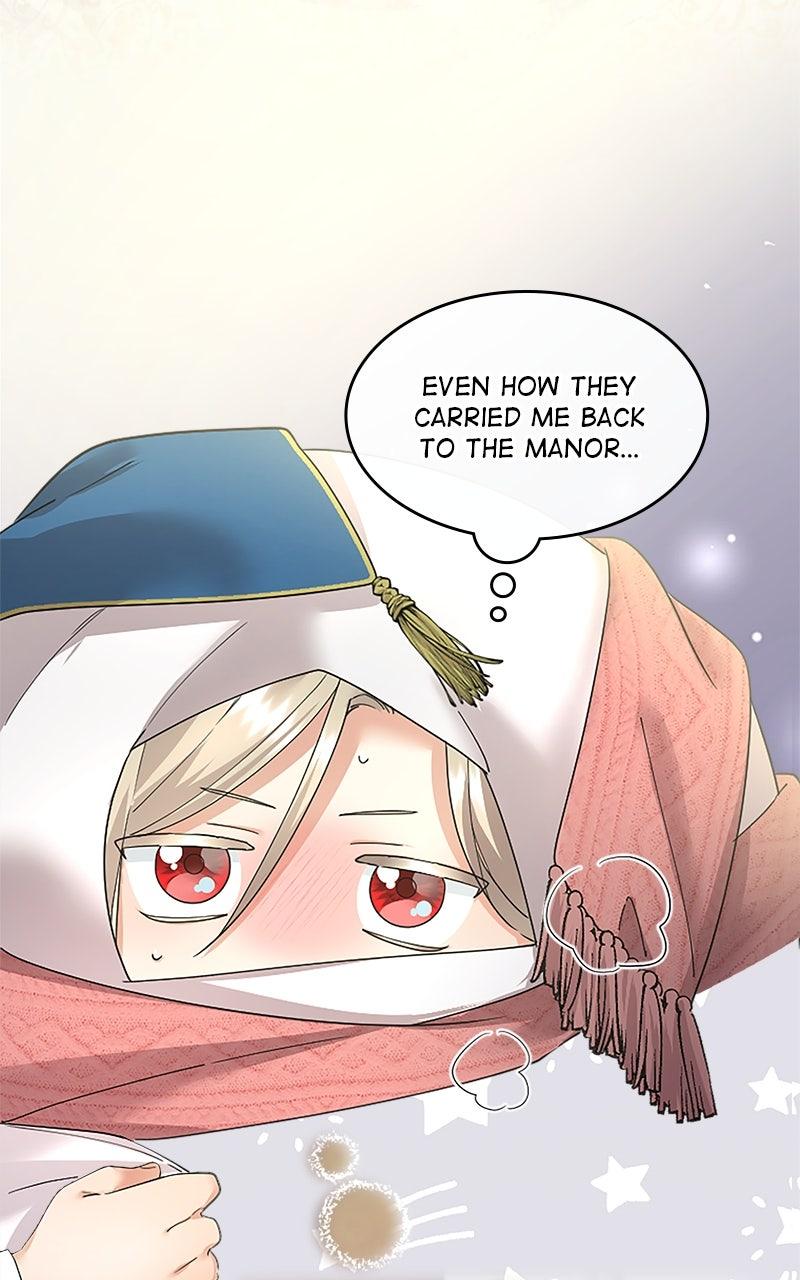 Munou na Mamahaha desu ga, Kazoku no Dekiai ga Tomarimasen! Chap 39 - Next Chap 40