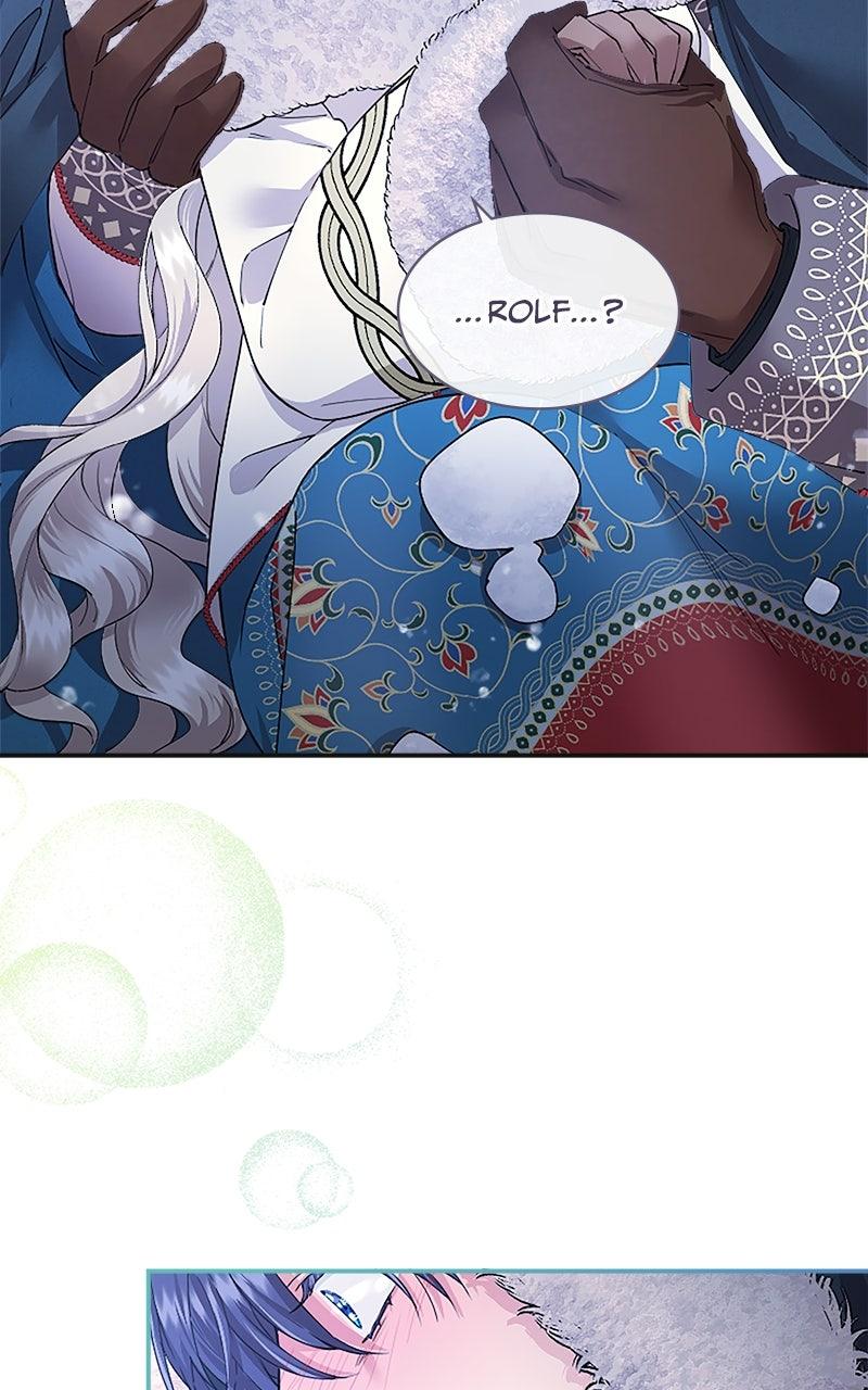 Munou na Mamahaha desu ga, Kazoku no Dekiai ga Tomarimasen! Chap 39 - Next Chap 40