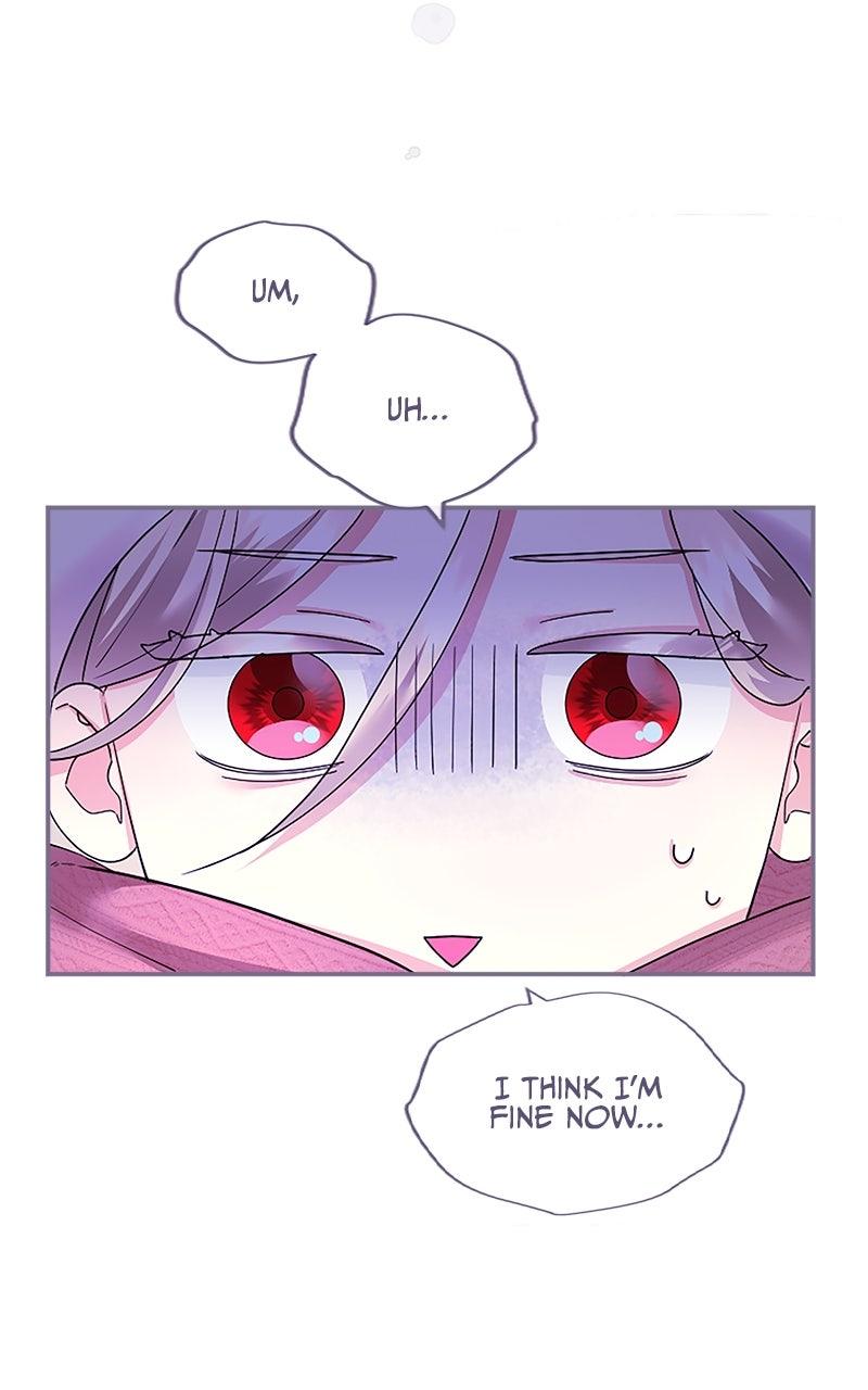 Munou na Mamahaha desu ga, Kazoku no Dekiai ga Tomarimasen! Chap 39 - Next Chap 40