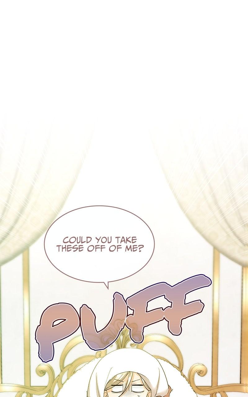 Munou na Mamahaha desu ga, Kazoku no Dekiai ga Tomarimasen! Chap 39 - Next Chap 40