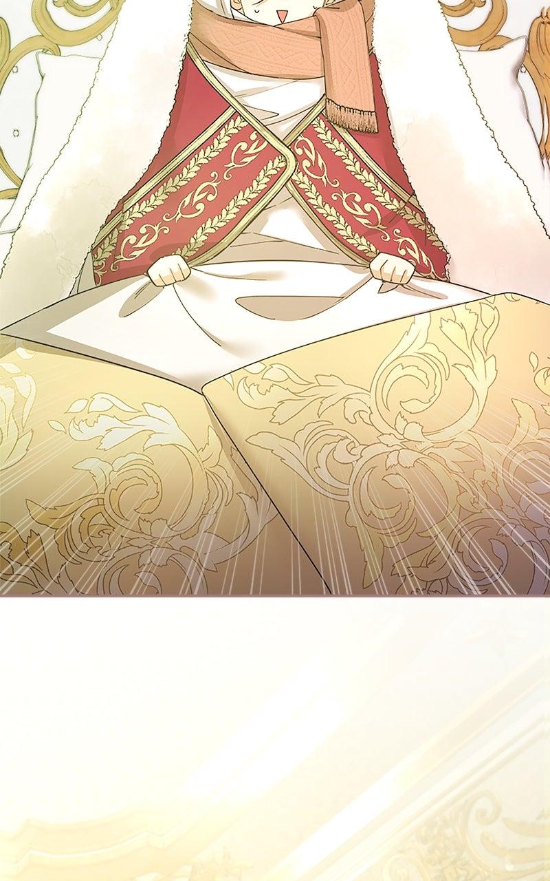 Munou na Mamahaha desu ga, Kazoku no Dekiai ga Tomarimasen! Chap 39 - Next Chap 40
