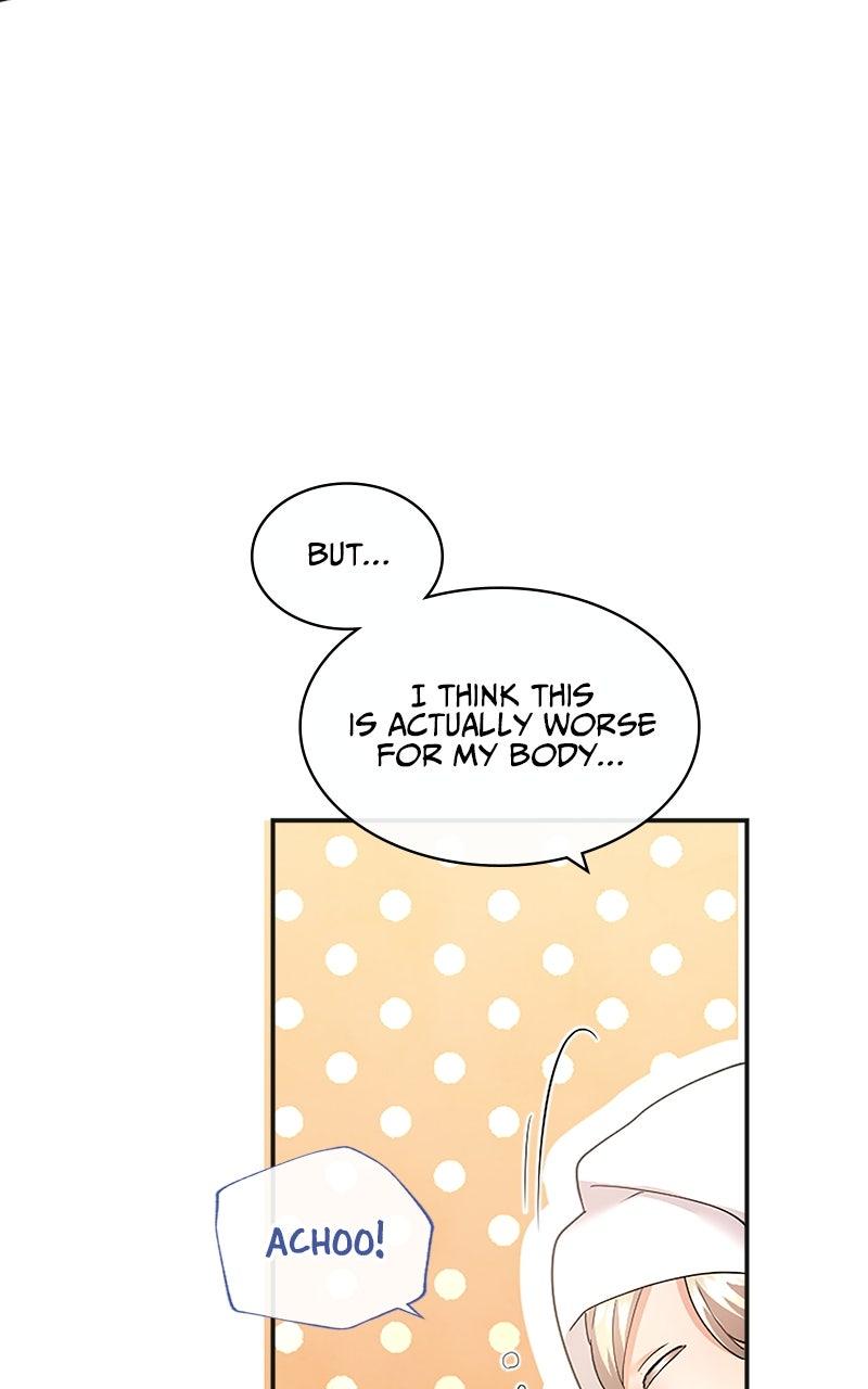 Munou na Mamahaha desu ga, Kazoku no Dekiai ga Tomarimasen! Chap 39 - Next Chap 40